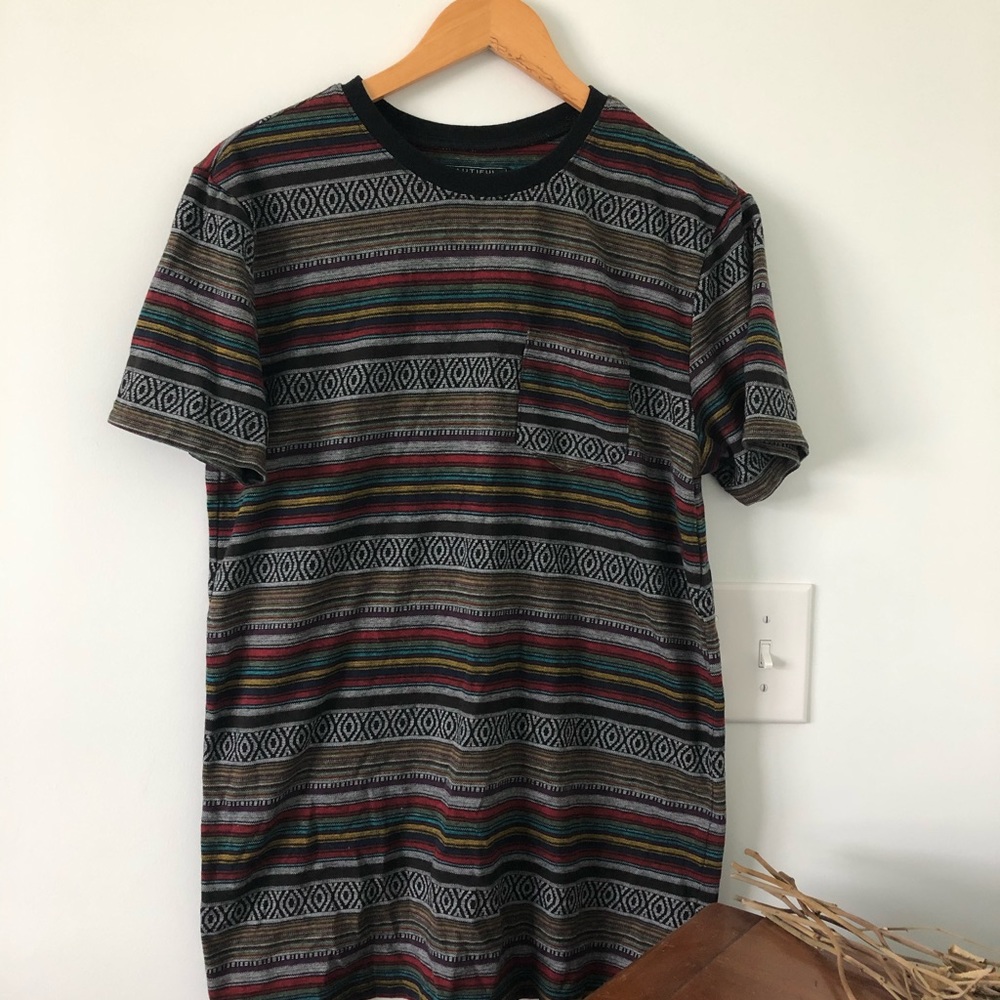 Shirt Dress